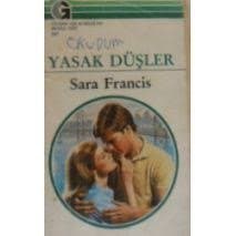 YASAK DÜŞLER