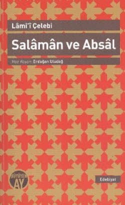 Salamân ve Absâl