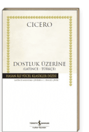 Dostluk Üzerine