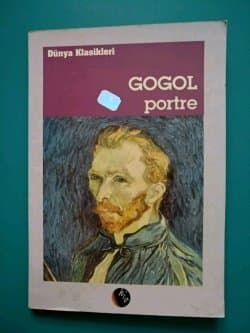 Portre