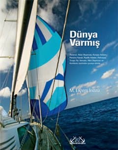 Dünya Varmış