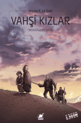 Yaban Kızlar