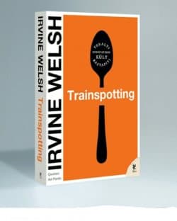 Trainspoitting