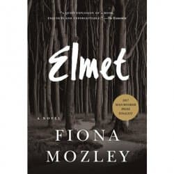 Elmet