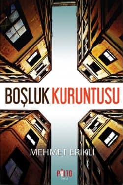 Boşluk Kuruntusu