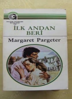 İlk Andan Beri