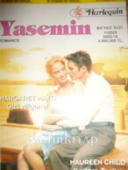 Kadere Teslim