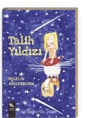 Talih Yıldızı