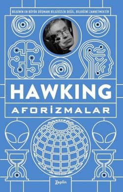 Hawking Aforizmalar