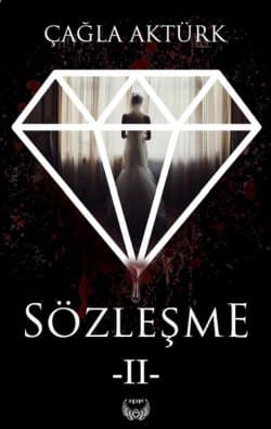 Sözleşme - 2