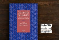 Günümüz Selefiliği
