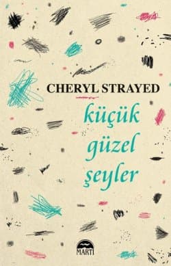 Küçük Güzel Şeyler