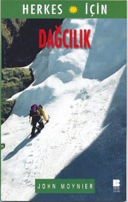 Herkes İçin Dağcılık