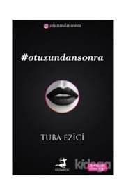Otuzundan Sonra
