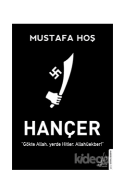 Hançer