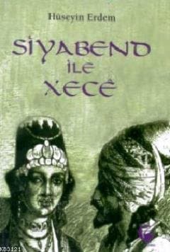 Siyabend ile Xece