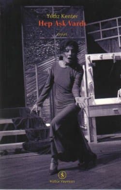 Hep Aşk Vardı