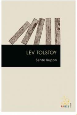 Sahte Para Kuponu
