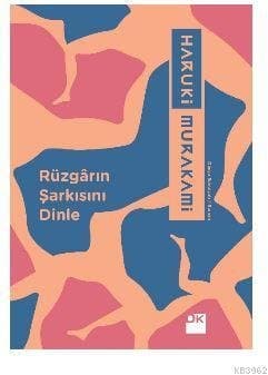 Rüzgarın Şarkısını Dinle