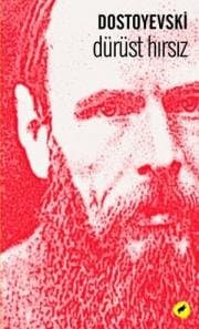 Dürüst Hırsız