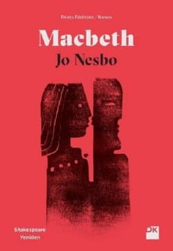 Macbeth (Shakespeare Yeniden)