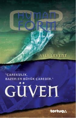 Güven - Human Form 2