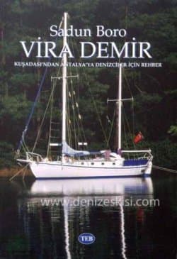 Vira Demir