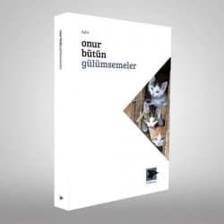 Gülümsemeler