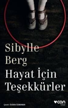 Hayat İçin Teşekkürler