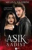 Aşık Sadist