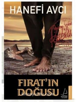 Fırat'ın Doğusu