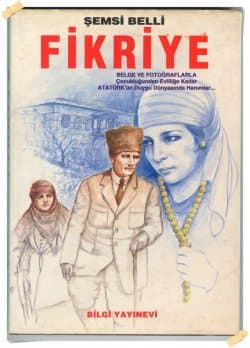 Fikriye