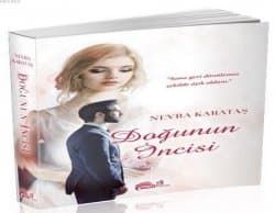 Doğunun İncisi