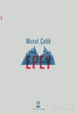 Epey