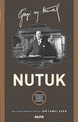 Nutuk
