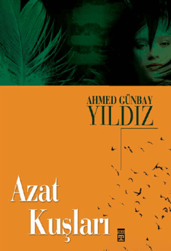 Azat Kuşları