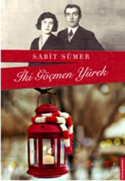İKİ GÖÇMEN YÜREK