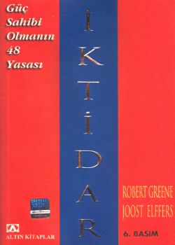 İktidar