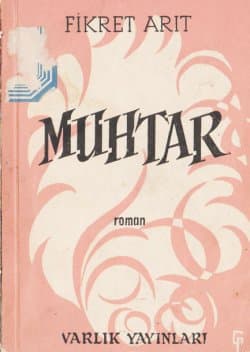 Muhtar