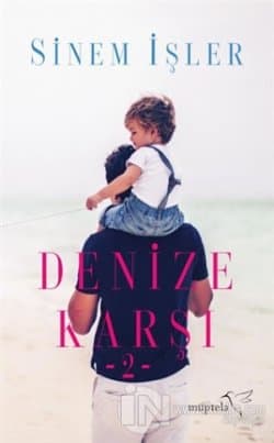 Denize Karşı- 2