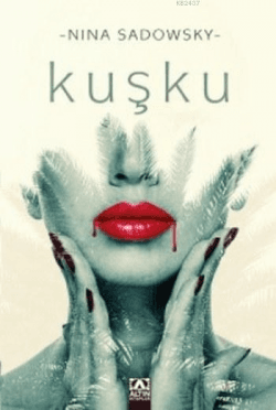 Kuşku