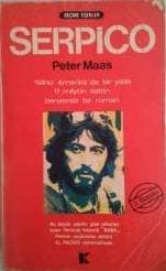 Serpico