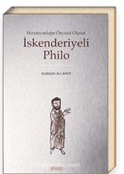İskenderiyeli Philo