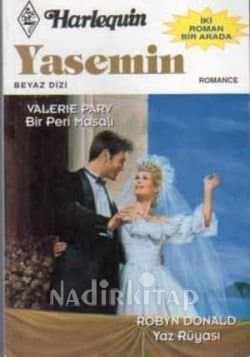 Yaz Rüyası