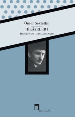 Hikâyeler 1