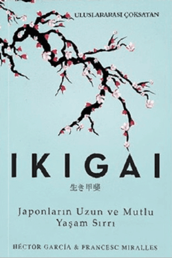 Ikigai
