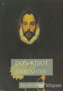 Don Kişot