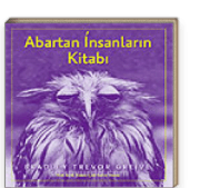 Abartan İnsanların Kitabı