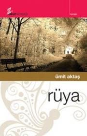 Rüya