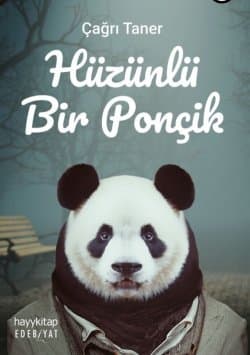 Hüzünlü Bir Ponçik